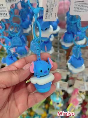 #stitch #miniso #disney #valdosta #viralvideo #fyp #liloandstitch 