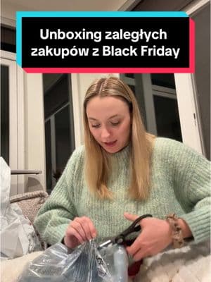 #unboxing @Levi’s @hollister #TikTokShop #blackfriday #lisiawusa 