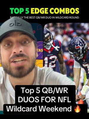 Where did @Terrible Take TyKo go wrong? 😑 #texans #wildcardweekend #rankings #qb #nfldebate #nflrankings #fantasyfootball #nflwildcardweekend #nicocollins #cjstroud #houston #houstontexans 