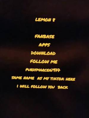 NEVER ALLOW ONE MONKEY TO   STOP THE SHOW! #commentlikeandshare #followme #lemon8 #fanbase #ytube #inmybio 