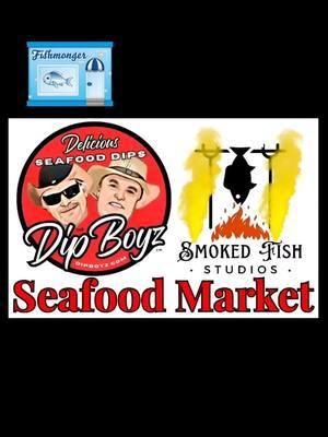 Seafood Market Coming Soon to Jasper Al. #jasperal #captpatsshrimpseafood #foryoupage #fypシ #fypage #fyppppppppppppppppppppppp #fyp #v #viralvideo #viraltiktok #t #video #tiktokfamous #trending #fishmonger #smokedfish 