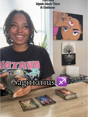 Sagittarius ♐️ Know Your Worth #sagittariustarot #sagittariusenergy #fyp #tarot #sagittariustarotreading #tarotreadings #sagittariuslovereading #tarotreader #allsigns #divinecounterparts #tarotreading #firesign #spirituality #astrology #zodiac #divineguidance #divinefeminine #divinecounterparts #divinemasculine  #tiktoktarot #tiktoktarotreader #spiritualtiktok