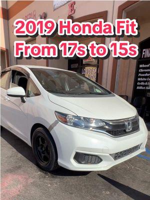 #viralvideo #honda #ie #menifee #temecula #tireshop #inlamdempire #southerncalifornia #riverside #perris 