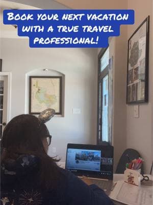 Not all travel travel agents are created equal! @Natali✨Happy Travel Planner #travelagentthatspecializesindisney #disneyvacationplanningtips #axistravelgroup 