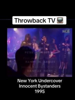 Coko=Gold LeeLee= Silk and Taj=Eseence #rnb #newyorkundercover #tvshow #songcover #swv #makeup #Fitness #healthyrecipes #MomsofTikTok #40andfabulous #duet #foryoupage #fyp #fypシ #fypシ゚viral 