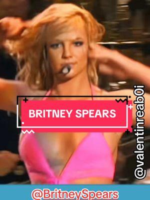 #onthisday CHECK OUT MY SHOWCASE TAB IN BIO FOR THE ULTIMATE BRITNEY MERCH 🦦🦭🫐🛼🌹🚀🦄❤️ #britneyspears #britney #britneyarmy #britneyjean #britneyfan #britneyjeanspears #britneyspearsfan #freebritney #wesupportbritney #britneyqueen #britneypieceofme #britneyspearsarmy #britneyfans #itsbritney #queenbritney #popisbritney #britneyforever #britneyspearsqueen #britneydomination #teambritney #britneyspearsfans #ilovebritneyspears #britneyliveinconcert #britneyspearscollection #britneyarmyforever #happybirthdaybritney #britneycollection #leavebritneyalone #britneylive #britneyisglory #ilovebritney #britneyspearspieceofme #instabritney #britneyspearsperfume #britneyspearsconcert #thelegendarymissbritneyspears #britneyspearsliveinbangkok #lovebritney #freebritney #freebritneyspears #britneyarmyfreebritney #justiceforbritney #justiceforbritneyspears #freeby40 #freebritneymovement #freebritneylive