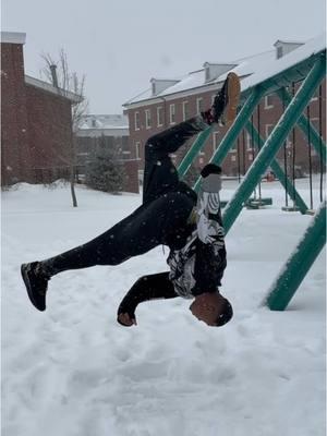 SO FUN OUT HERE ❄️😂#fyp #foryoupage#2025#blessed#trending#tiktok#famous#loveyout#workout#motivation#naruto#anime#cosplay#fypシ#yes#wtf#blowup#travel#funny#laugh#amv