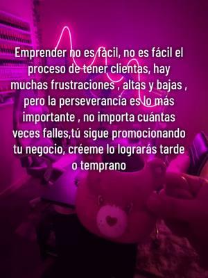 #viralvideo #emprendiendo #dificil #sueños #metas #cumplir #lograr 