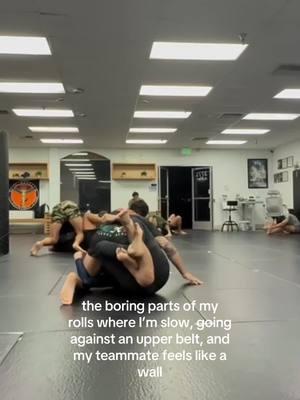 Reality of jiu jitsu is that most of the footage is actually just trying to escape #jiujitsugirl #jiujitsulifestyle #hobbies #selfdefense #jiujitsugrappling #bjjgirls #bjjwomen 