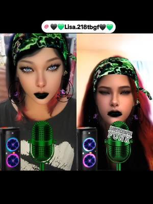 #duet with @🖤💚Lisa.218tbgf🖤💚 #uptownfunk #letsgo #💃🏿💃🏿💃🏿💃🏿💃🏿 