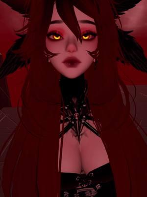 Me and the Devil (Ft. @crashing.vrc ) #fypシ゚viral #fypシ #SoneroUzumaki #vrchat #vrchatcommunity #vrchat #fbtvrc #⚠️fakebodyy⚠️ #⚠️Fakebody⚠️ #fullbodytracking #vrchatgirl #steamgame #vrc #egirl #eboy #fullbodyvrchat #sonerovrc #vrcinfluencer #crashingvrc #vrccontentcreators 