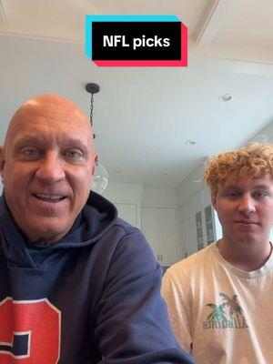 #stevewilkos #TheSteveWilkosShow #nbcuniversal #daytimetalkshow #jerryspringer #jerryspringertv #NFL#NFLpicks#chargers#texans# #ravens#steelers