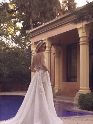 Visit this ✨STUNNER✨   #wedding #weddingdress #sandiego #sandiegoweddingdress #fyp #trend #fashiontrends #engaged #sandiegoengagement #laceweddingdress #bridal #weddingdresses #sandiegoshopping #bridetobe 