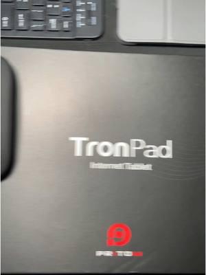 #tronpad #table #android #shopnow #TikTokShop #addtocart #need #easytouse #foryoupageofficiall #fyp #blowthisupforme #viralvideo #trending 