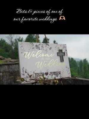 How will I ever share this work with the world if they ban TikTok? #weddingtiktok #weddingday #film #weddingvideography #kentucky #videography #couples #weddingday #bride #intimatewedding 