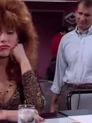 The Bundy’s go to Las Vegas to find Peg 🤣🤣🤣 #albundy #marriedwithchildren #sitcom #lasvegas #humor #retrotv #throwback #edoneill #kateysagal 