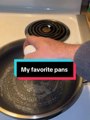 My new favorite pans #cooking #kitchengadgets #kitchenequipment #nonstickpans @KITEXPERT #NonStick#HealthyCooking#EcoFriendly#Durable#EasyCleanup. @Anthony's BBQ 