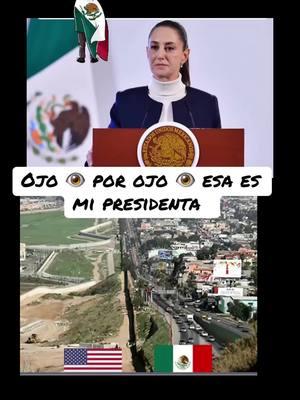 #claudiasheinbaumpresidenta #fyp #fypシ゚viral #paratiiiiiiiiiiiiiiiiiiiiiiiiiiiiiii #greenscreenvideo 