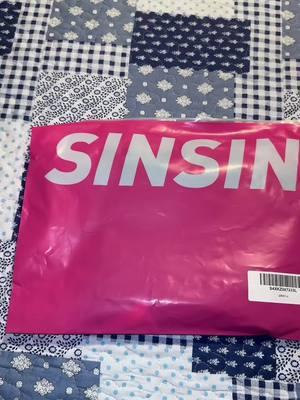 #sinsin #sinsinus #sinsinhighwaistedseamlesst #leggings #workoutleggings #sinsinleggings 