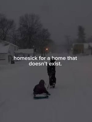 homesick. | #nostalgia #memories #childhood #homesick #liminalspaces #nostalgiatrip #dreamcore #weirdcore #childhoodmemories #relatable #sad 