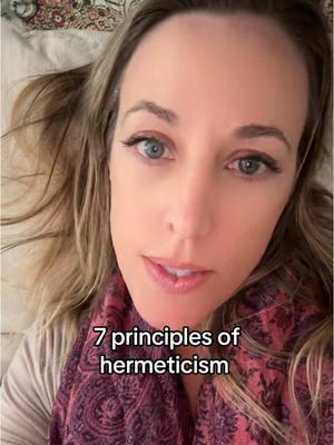 #hermeticism #deconstruction #manifestation #thesecretsoftheuniverse 