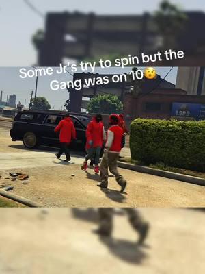 Each opp caught a headtap #gta #gtaupdate #gta5 #fypage #foryou #newupdate #nsg_vexxio #gtarp #gtaps5 #gtaps5hoodrp #roleplay #skit #nsg #nsgx #gta5online #gtaviral #viral #youtuber #tiktoker #twich #twichclips #twichstream #twichstreamer #live #stream #clips #explorepage #NSGX #fyp  #fyp #typ> #gta5 #gtaSonline #gtarp #gtaroleplay #gta5clips #streamer #gamer #contentcreator #youtuber #twitch #hood #hoodbattles #hoodshootoutz @nsg_stressyt #gtahoodrp #gtagangrp #gtaroleplay #gtaviral #gta5clips #gtarp #gta5_funny #gtaonline #gta5online #gtav #gta5 #gta #fyp #foryoupage #foryou #twitchstreamer #youtuber #apex #apexlegends #apexlegendsclips #gtaps5 #nsgx #nonstopgaming #gta #gta5online #gta5_funny #gtarp #gta5clips #gtaviral #gtaroleplay #gtasanandreas #gtafunny GTA Rockstar Editor Car Meet @nsgx_gin @Vexxio @nsgxflaco @ISSA_LIGHTSHOWYT 〽️ꛚꛨGHT$HϿᏔ🐺 @NSGX_Stayinyolane @HtxGuerita @ziyaire_sims @frais @International Real 1’s 