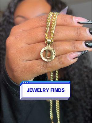 @KissYanOfficial loving there pieces. #jewlery #jewelryfinds #relationships #blackcouples 