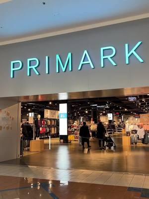 primark always EATSSSS! #sanrio #sanriocore #sanriotok #sanriotiktok #sanriogirl #sanrioaesthetic #sanriofinds #sanriolover #sanriohaul #sanriocharacters #primarksummerup #primark #primarkfinds #primarkhaul #hellokitty #hellokittylover #hellokittygirl #hellokittytok #hellokittytiktok #hellokittygirl #hellokittyfinds #hellokittycore #hellokittyhunting #cinnamoroll #cinnamorollsanrio #mymelody #kuromi #fyp #foryou #shopping #shoppingvlog #ShoppingSpree 