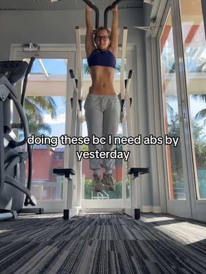 need them now. (@DFYNE dc:GAINSWTHEGIRLS ) #GymTok #real #college #girls #gymgirl #girlhood #fypp #viral #foryoupage #trending #gym 