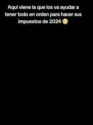 #DiadoAmigo #CapCut #impuestos #taxes #IRS #2024 #fyp #PARATI 