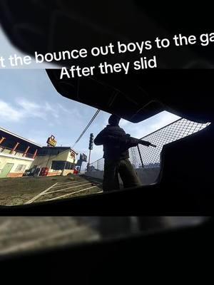 They came with baby chops but brother Vex had some artillery #gta #gtaupdate #gta5 #fypage #foryou #newupdate #nsg_vexxio #gtarp #gtaps5 #gtaps5hoodrp #roleplay #skit #nsg #nsgx #gta5online #gtaviral #viral #youtuber #tiktoker #twich #twichclips #twichstream #twichstreamer #live #stream #clips #explorepage #NSGX #fyp  #fyp #typ> #gta5 #gtaSonline #gtarp #gtaroleplay #gta5clips #streamer #gamer #contentcreator #youtuber #twitch #hood #hoodbattles #hoodshootoutz @nsg_stressyt #gtahoodrp #gtagangrp #gtaroleplay #gtaviral #gta5clips #gtarp #gta5_funny #gtaonline #gta5online #gtav #gta5 #gta #fyp #foryoupage #foryou #twitchstreamer #youtuber #apex #apexlegends #apexlegendsclips #gtaps5 #nsgx #nonstopgaming #gta #gta5online #gta5_funny #gtarp #gta5clips #gtaviral #gtaroleplay #gtasanandreas #gtafunny GTA Rockstar Editor Car Meet @nsgx_gin @Vexxio @nsgxflaco @ISSA_LIGHTSHOWYT 〽️ꛚꛨGHT$HϿᏔ🐺 @NSGX_Stayinyolane @International Real 1’s @frais 