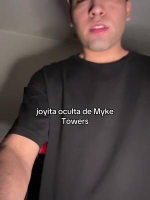 otra vez-lyanno, mike towers#myketowers #youngkingz #nopiri #otravez@Myke Towers 