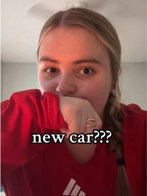 🚙help pls tell me what midsize suv I need to look at!!! what do you recommend & what should I avoid?? #newcar #midsizesuv #postgradlife #biggirlcar #buyingacar #justagirl #cars #carsoftiktok #toyota #honda #hyundai #kia #volkswagen #bmw #audi #acura #lexus #rav4 #mazdacx5 #vwtiguan #newcartour #carreccomendations 