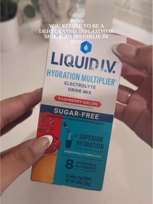 some of these things might be inevitable from time to time but vitamin-c LITERALLY stopped me from getting sick last week it was amazing. ginger tumeric tea has helped my constipation & stomach pain/inflammation from IBS tremendously… like if there’s one thing you should buy it’s any organic brand of ginger tumeric tea. liquid IV or waterboy for hydration & electrolytes. & blueberry hibiscus tea for the antioxidants/inflammation!! ✨🤍 @Emergen-C @Liquid I.V. @Waterboy #wellness #healthylifestyle #vitamin #hydrationtips #tea #healthyliving #viral #fyp 