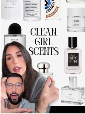 @Caroline Stern my top 3 clean and rich girl scents for 2025 #cleangirlaesthetic #cleangirlperfume #amouageguidance #latulipe #nicheperfume #luxury #cleangirl #floral #perfume #cleangirlfragrance 