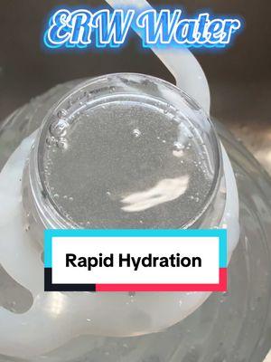 #kindomprenuers #fy #fyp  #recovery #power #hydration #hydrated #health #healthylifestyle #healthhack #bottledwater #bottledlies #erwwater #molecularhydrogen  #onlinebusiness #affiliatemarketing #changeyourwater #changeyourmindset #changeyourlife