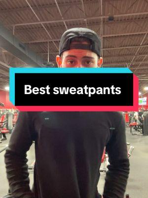 Best sweatpants #sweatpants #sweats #sweatpant #bestsweatpants #creatorsearchinsights 