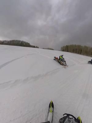 good times #ggbexhaust #oxbowgear #509inc #cheetahfactoryracing #insta360x3 #colorado #journeyfarther #polarissnowmobiles #snowmobiling #adventure #sendlife #colorado #marlondeck #sendlife #snowmobilevideos #sledtok #fyp #foryoupage #brapp #sledusa #sledtalk @GGB Exhaust @Oxbow Gear @509 @CheetahFactoryRacing @AMSOIL INC. 