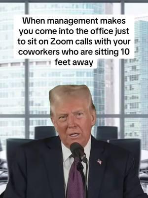 Make it make sense 🤔 #workmemes #workhumor #officehumor #officememes #workplacehumor #corporatehumor #worklife #bossesbelike #corporateamerica #corporatelife #9to5 #officelife #corporatememes 