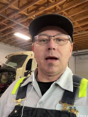 Cleaning up valve bridges #excaliburequipmentanddieselservice #dieselmechanic #mechanic #fyp #fypシ #enginebuilder #semitruck #diesel #servicetruck #youtube #helpfultips 