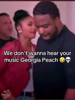 #kmichelle #rasheeda #trending #viral #fyp #memes #50k #1million #loveandhiphopatlanta #goviral 