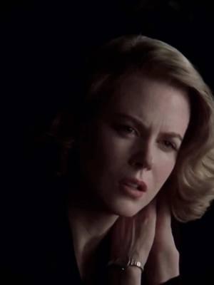 You guys don’t understand how bad I need Nicole Kidman #fyp #nicolekidman #theothers #fy #foryoupage #foryou #wlw 