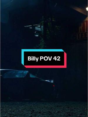 Replying to @ash POV: Billy gets into an accident. #billyhargrove #billyhargroveedit #billyhargrovepov #dacremontgomery #dacremontgomeryedit #strangerthingsedit #strangerthingspov #strangerthings #fyp #pov #edit 