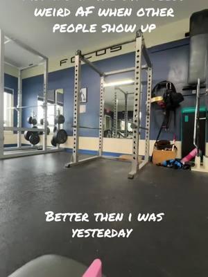 Better then i was yesterday#fyp #tradesman #xyzbca #MillennialsOfTikTok #dirtyhandscleanmoney #GymTok #calisthenics #broken #damagedgoods #bluecollar #over30club #weldernation #hardwork #baldisbeautiful 