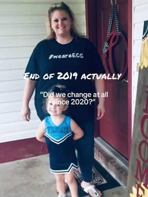 End of 2019, was the beginning of my transition to a new me!! #weightloss #newme #wls #amazinglife @user828661166446 