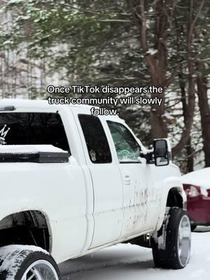 it’s been fun, yall go follow my insta @606.brayden #606brayden #inbraydenwetrust #highrollinempire #real #relatable #cateye #trucktok #liftedtruck #chevy #quotes #truckquotes #cateyechevy 