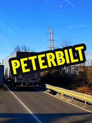 #CapCut ##peterbilt #peterbilt389 #peterbilt379 #truckdriver #trucker #trucking #bigrig #semitruck #18wheeler #largecar #fyp #truckertok #truckersoftiktok #truckspotting #truckin #truckernation #truckerslife 