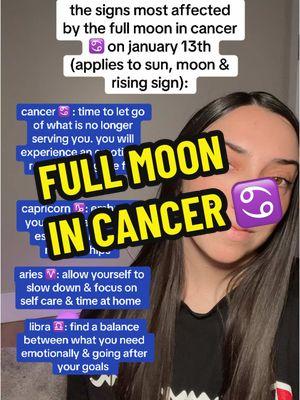 link in my bio for birth chart readings! #astrology #fullmoon #cancer #capricorn #libra #aries #zodiac #zodiacsigns #cancermoon #libramoon #capricornmoon #ariesmoon #cancerfullmoon 