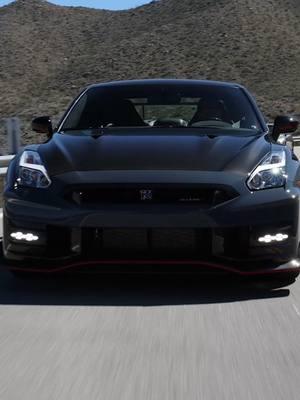 Legends Never Die. Nissan GT-R Nismo 🦖 . . . . #NissanGTR #R35GTR #nismo #vr38 #GTR #TwinTurbo #Supercars 