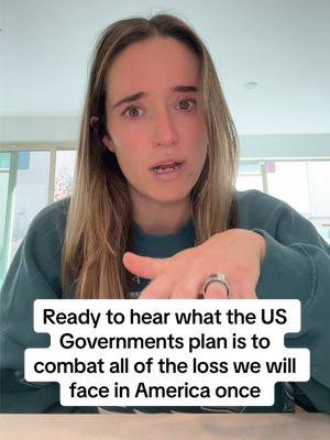 Replying to @Jess Carlson Ready to hear what the US Governments plan is to combat all of the loss we will face in America once TikTok is gone #sahmlife #contentcreator #tiktokban #tiktokbanned #january10th #SCOTUS #january19th #organize #schoolshootingawareness #schoolshootingsmuststop #tiktokbanupdate #update #sahmsoftiktok #sahmtok #sahm #viral #contentcreator 